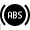 abs