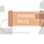 Power Pack