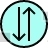 data exchange