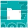 Folder