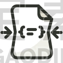 Minify