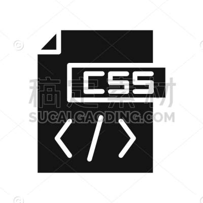 Css, Html, Language, Application
