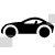 Luxury Car