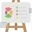 graphic representation