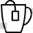 Instant Tea