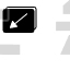 Gallary, Photo, Image, Minimize, Smallscreen