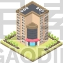 Office Building