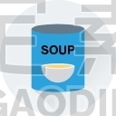 Soup