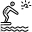 dive
