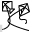 Kite