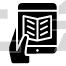 Study App
