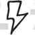 Flash