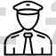 Pilot
