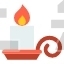 Candle