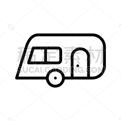 Caravan
