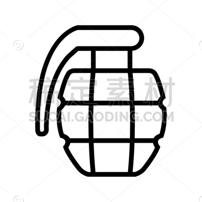 Grenade