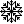 Christmas, Snowflake, Ornament, Winter, Decoration