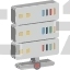 Database