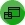 Duplicate, Window, Copy, Clone, Rectangle