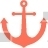 Anchor