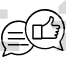 Positive Interaction
