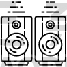 Music Speaker