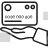handover credit-card
