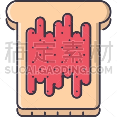 Toast