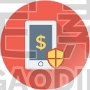 M Commerce