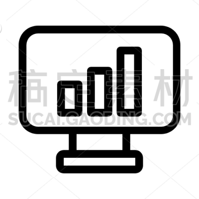 Computer Graph