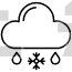 Sleet