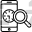 Business app