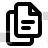 Text Pages