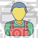 Worker
