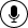 Mic, Speaker, Vocal, Audio, Record, Recorder