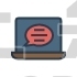 chatting app