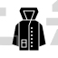Raincoat