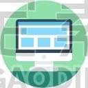 Wireframe