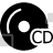 CD
