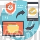 Secure Data Exchange