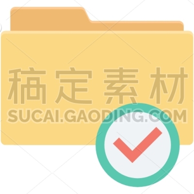 Approved