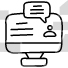 Website Chat
