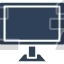 Display