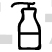 Fragrance