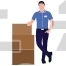 Logistics
