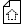 Cad file