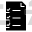 List