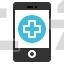 medical app