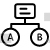 Data network