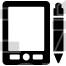 Graphic Tablet